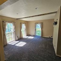 336 Jones, Fort Atkinson, WI 53538