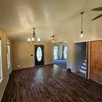 336 Jones, Fort Atkinson, WI 53538