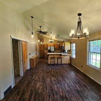 336 Jones, Fort Atkinson, WI 53538