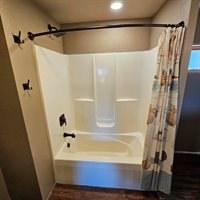 336 Jones, Fort Atkinson, WI 53538