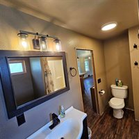 336 Jones, Fort Atkinson, WI 53538