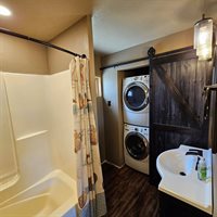 336 Jones, Fort Atkinson, WI 53538