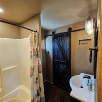 336 Jones, Fort Atkinson, WI 53538