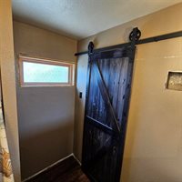 336 Jones, Fort Atkinson, WI 53538