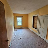 336 Jones, Fort Atkinson, WI 53538