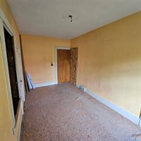 336 Jones, Fort Atkinson, WI 53538