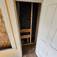 336 Jones, Fort Atkinson, WI 53538