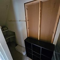 336 Jones, Fort Atkinson, WI 53538