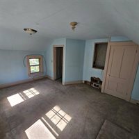 336 Jones, Fort Atkinson, WI 53538