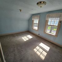 336 Jones, Fort Atkinson, WI 53538