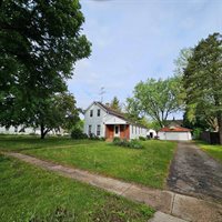 336 Jones, Fort Atkinson, WI 53538