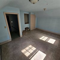 336 Jones, Fort Atkinson, WI 53538