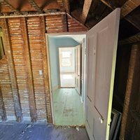 336 Jones, Fort Atkinson, WI 53538