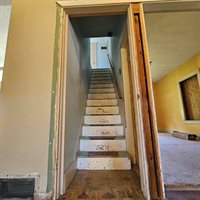 336 Jones, Fort Atkinson, WI 53538