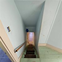 336 Jones, Fort Atkinson, WI 53538