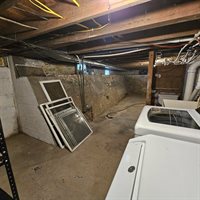 336 Jones, Fort Atkinson, WI 53538