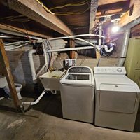 336 Jones, Fort Atkinson, WI 53538