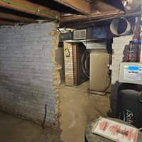 336 Jones, Fort Atkinson, WI 53538