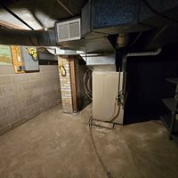 336 Jones, Fort Atkinson, WI 53538