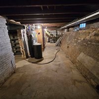 336 Jones, Fort Atkinson, WI 53538