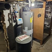 336 Jones, Fort Atkinson, WI 53538