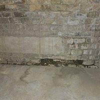 336 Jones, Fort Atkinson, WI 53538