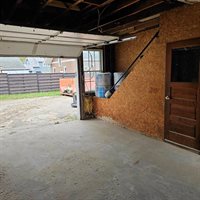 336 Jones, Fort Atkinson, WI 53538