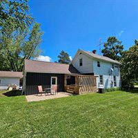336 Jones, Fort Atkinson, WI 53538