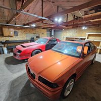 336 Jones, Fort Atkinson, WI 53538