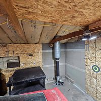 336 Jones, Fort Atkinson, WI 53538