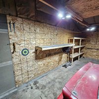 336 Jones, Fort Atkinson, WI 53538