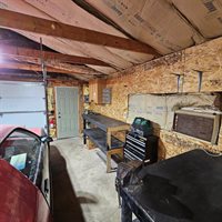 336 Jones, Fort Atkinson, WI 53538