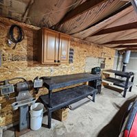 336 Jones, Fort Atkinson, WI 53538