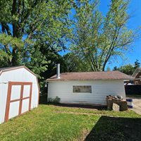 336 Jones, Fort Atkinson, WI 53538