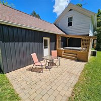 336 Jones, Fort Atkinson, WI 53538