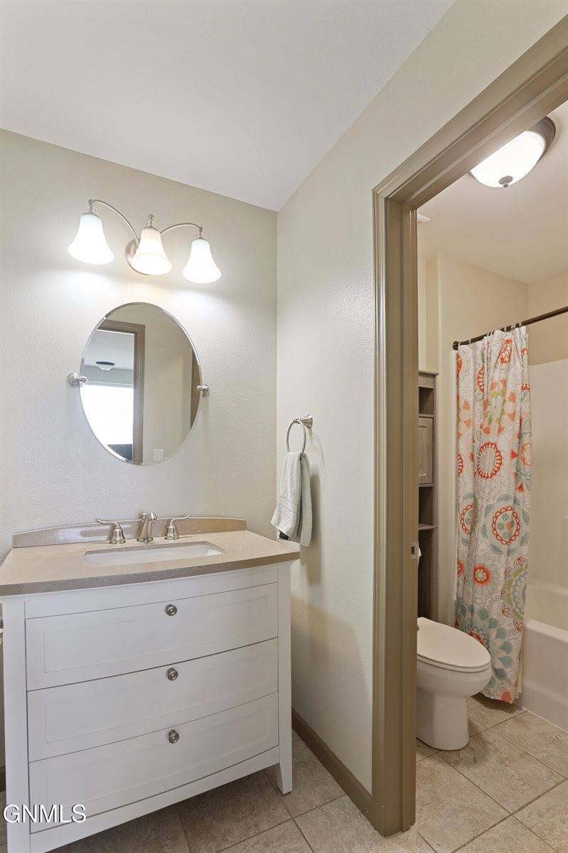 5826 Anna Avenue, Williston, ND 58801