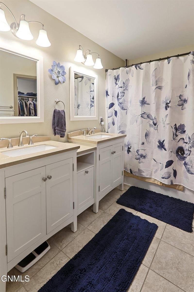 5826 Anna Avenue, Williston, ND 58801