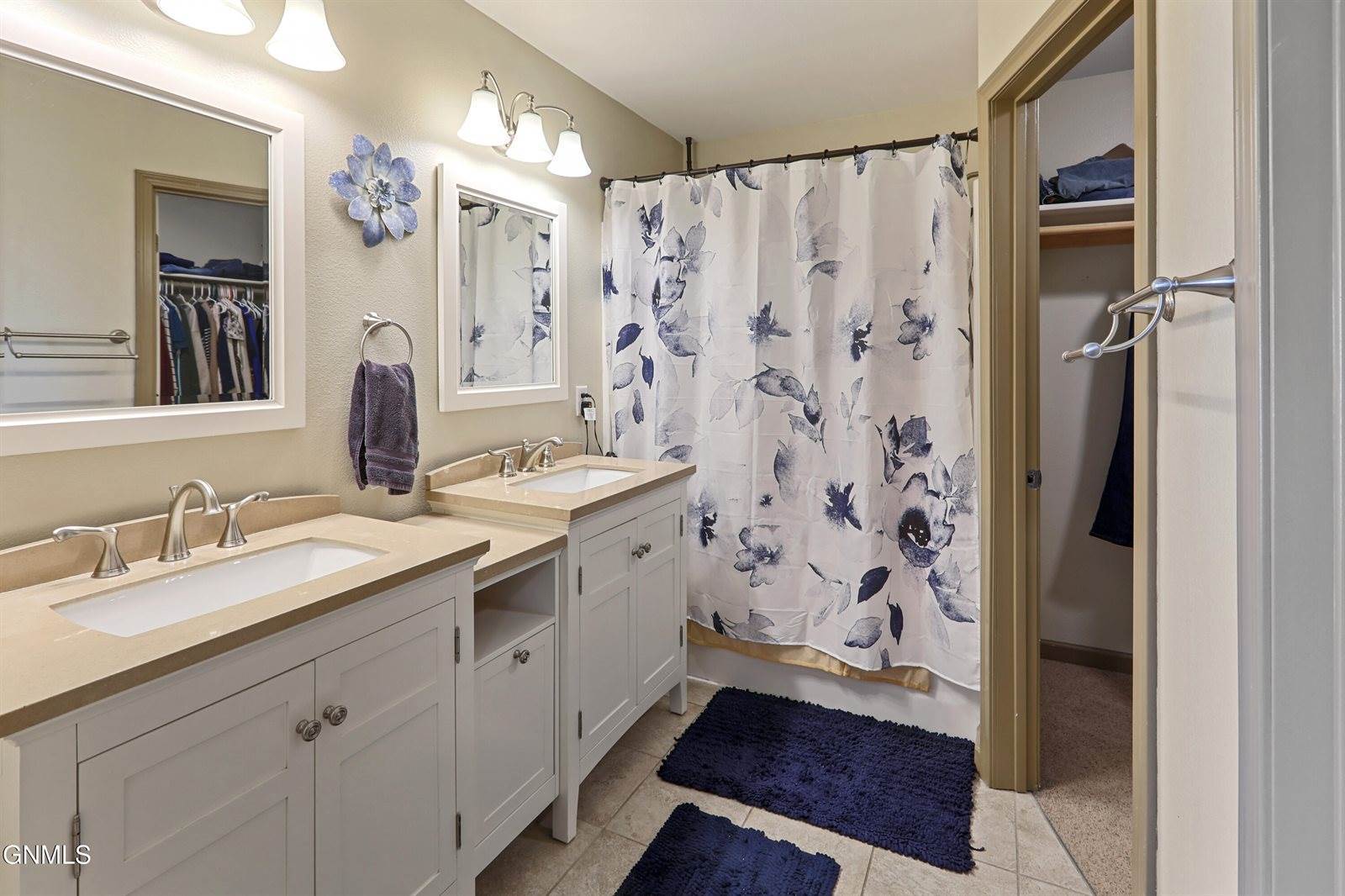 5826 Anna Avenue, Williston, ND 58801