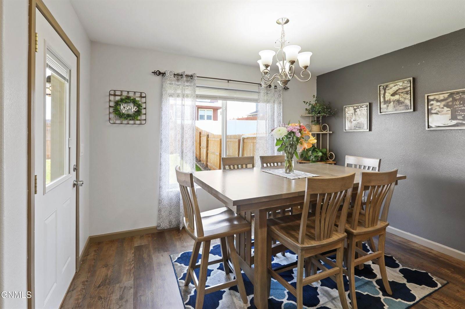 5826 Anna Avenue, Williston, ND 58801