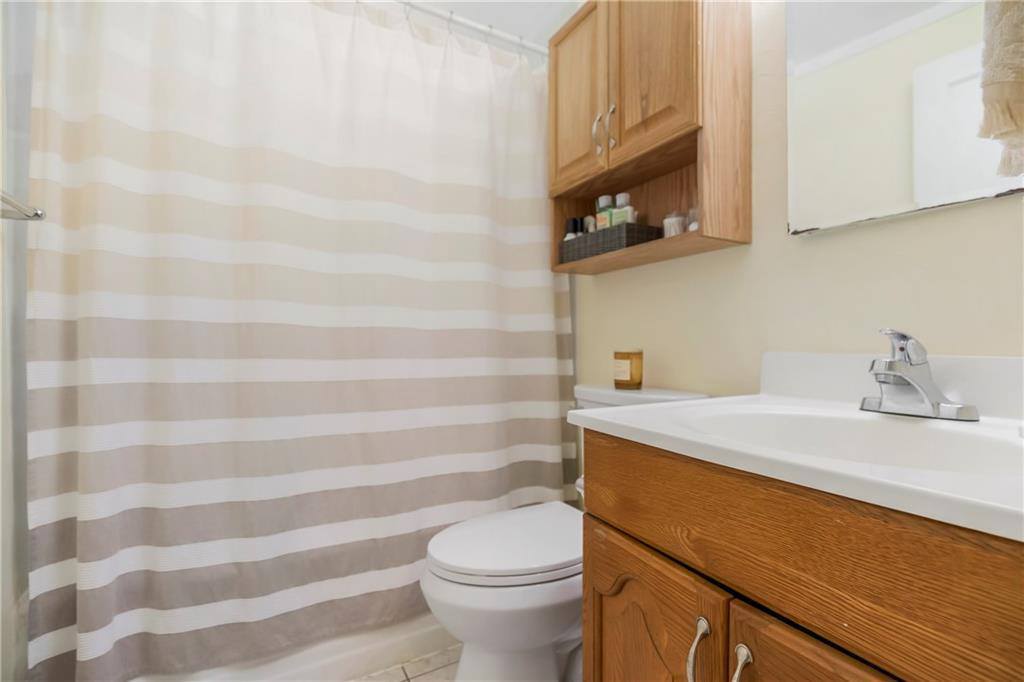 6138 Hadley Street, Merriam, KS 66202