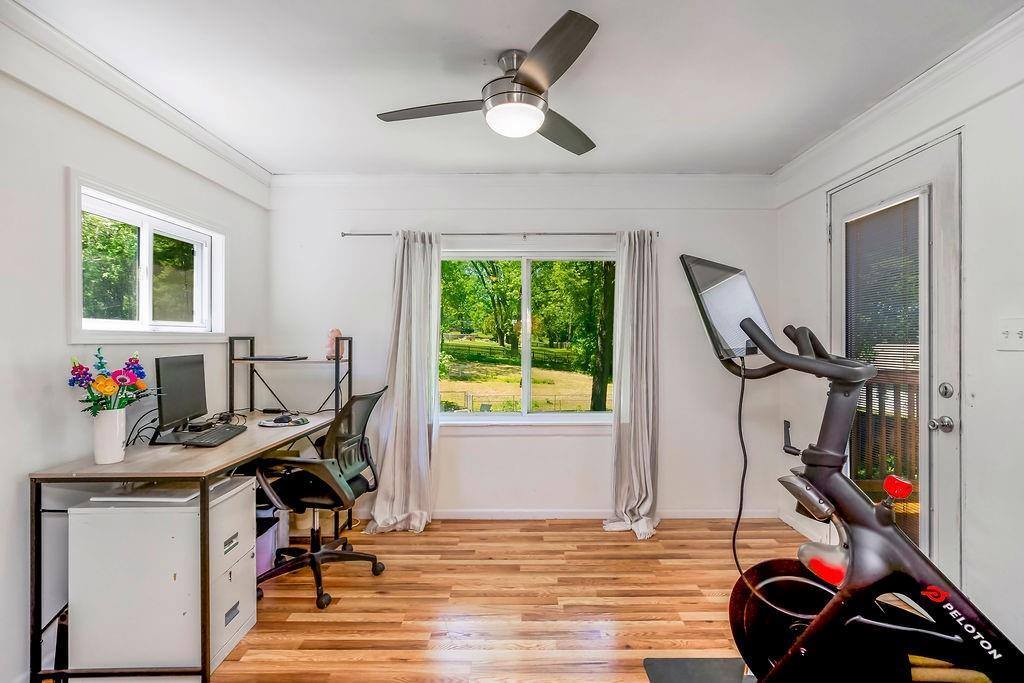 6138 Hadley Street, Merriam, KS 66202