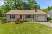 6138 Hadley Street, Merriam, KS 66202