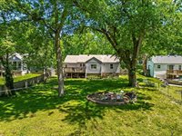 6138 Hadley Street, Merriam, KS 66202