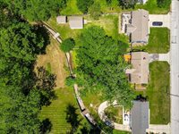 6138 Hadley Street, Merriam, KS 66202