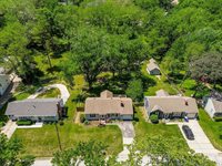 6138 Hadley Street, Merriam, KS 66202