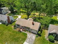 6138 Hadley Street, Merriam, KS 66202