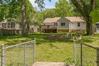 6138 Hadley Street, Merriam, KS 66202