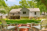 6138 Hadley Street, Merriam, KS 66202