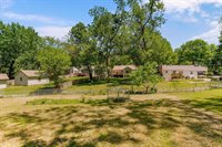 6138 Hadley Street, Merriam, KS 66202