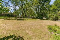 6138 Hadley Street, Merriam, KS 66202